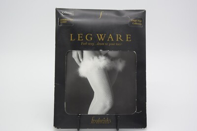Vintage Y2K 1990s Fredrick's Of Hollywood  Marabou Top  Sz M L Black | eBay CA