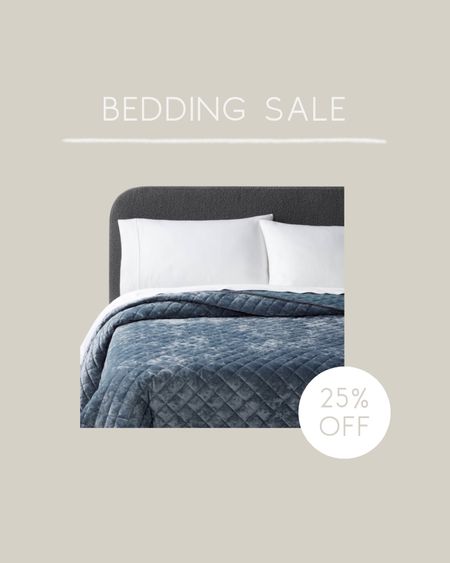 Target is having an amazing bedding sale! Sharing my favs! This one is a Pottery Barn dupe!

Bedroom ideas, bedding, bedroom design, home decor sales, home design, bedroom decor, bedroom styling

#LTKstyletip #LTKhome #LTKfindsunder100