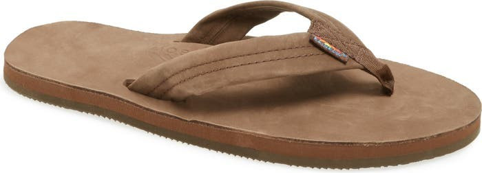 Rainbow '301Alts' Sandal | Nordstrom