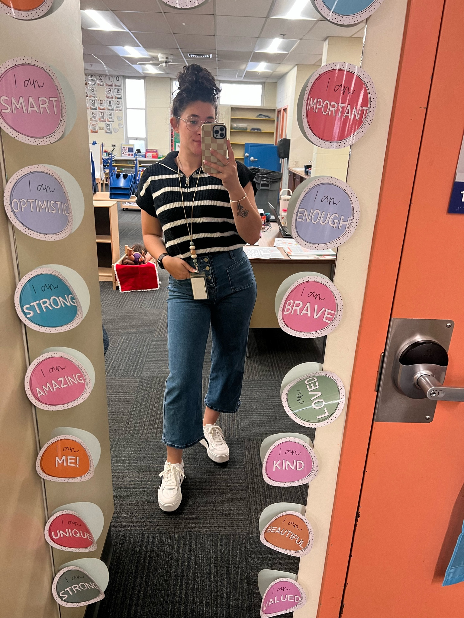 Loving my Amazon Fashion for casual Fridays 

#LTKSeasonal #LTKFallSale #LTKWorkwear