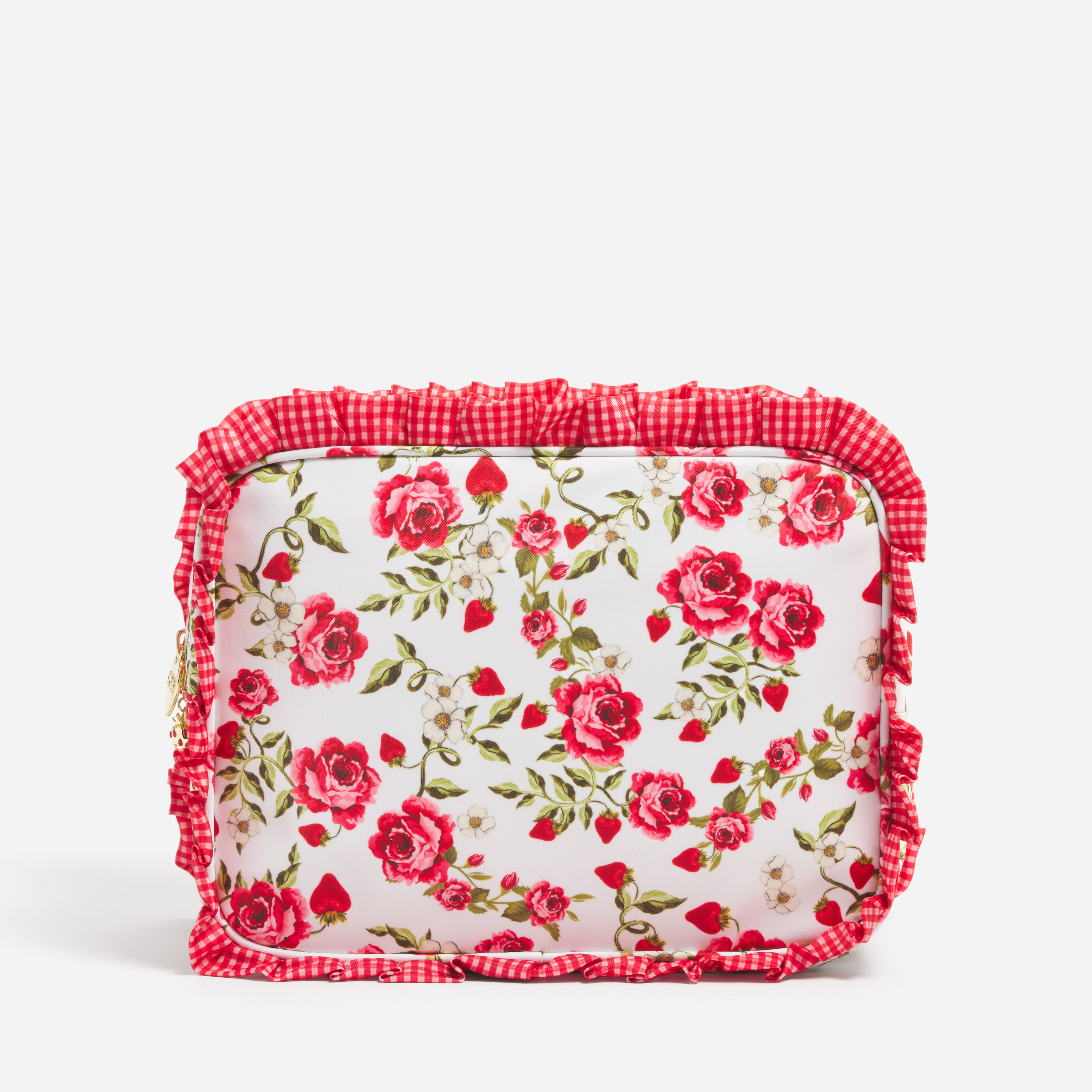 Large Pouch | Stoney Clover Lane