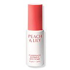 PEACH & LILY Pure Peach Retinoic Eye Cream | Ulta Beauty | Ulta