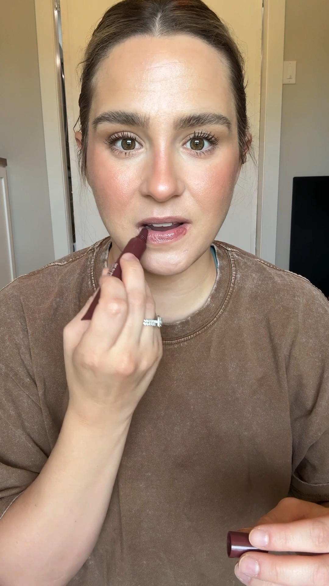 EVERY SINGLE ONE IS SO GOOD

#makeuproutine #fallmakeup #rhodemakeup #charlottetilbury #milkmakeup #sephorahaul #makeuphaul

#LTKBeauty #LTKSeasonal #LTKFamily