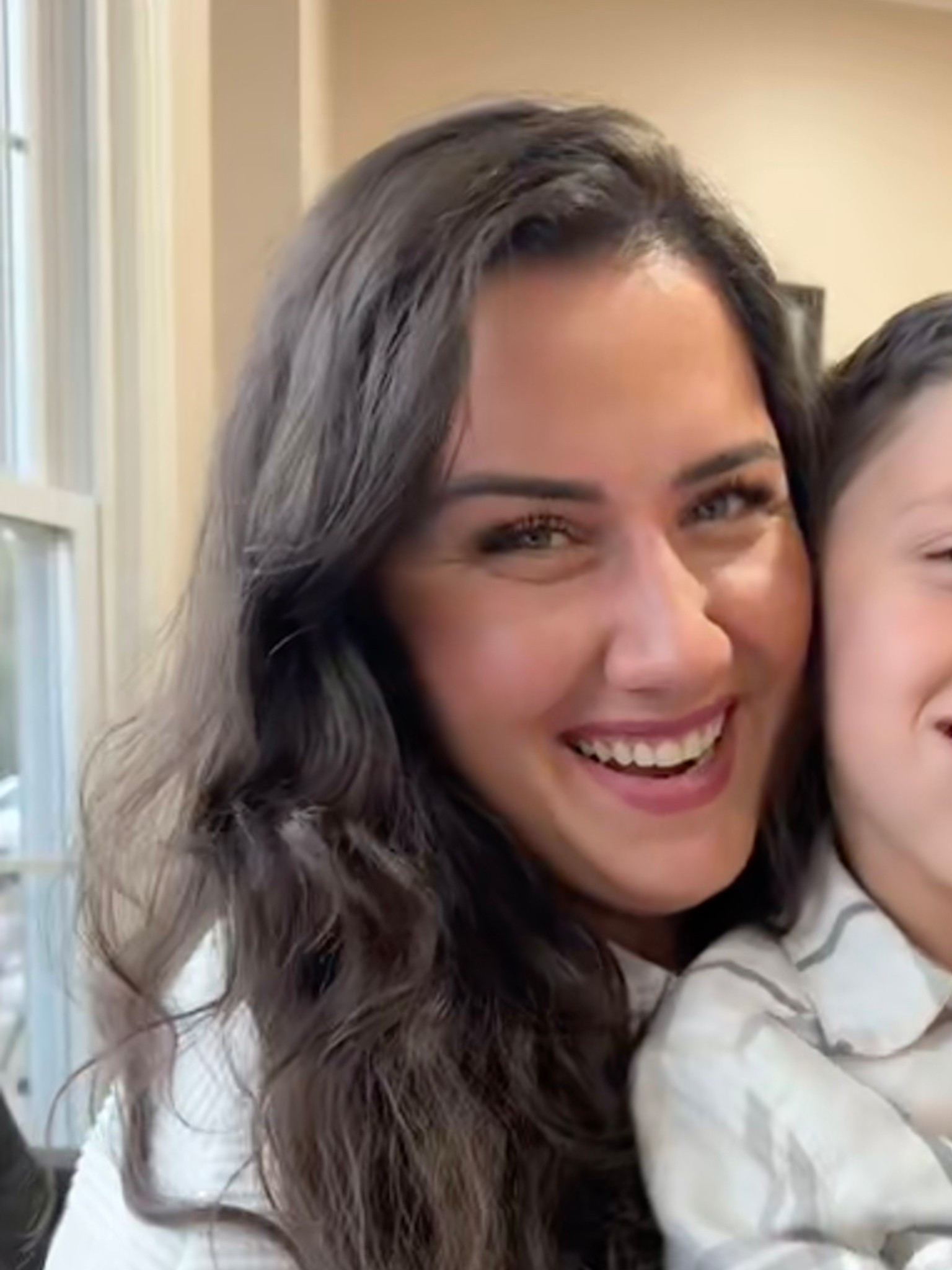 Must have perfume! Thank me later!!!!!!! 😉😉😉😉😉😉

#LTKgrwm #LTKFindsUnder50 #LTKGiftGuide