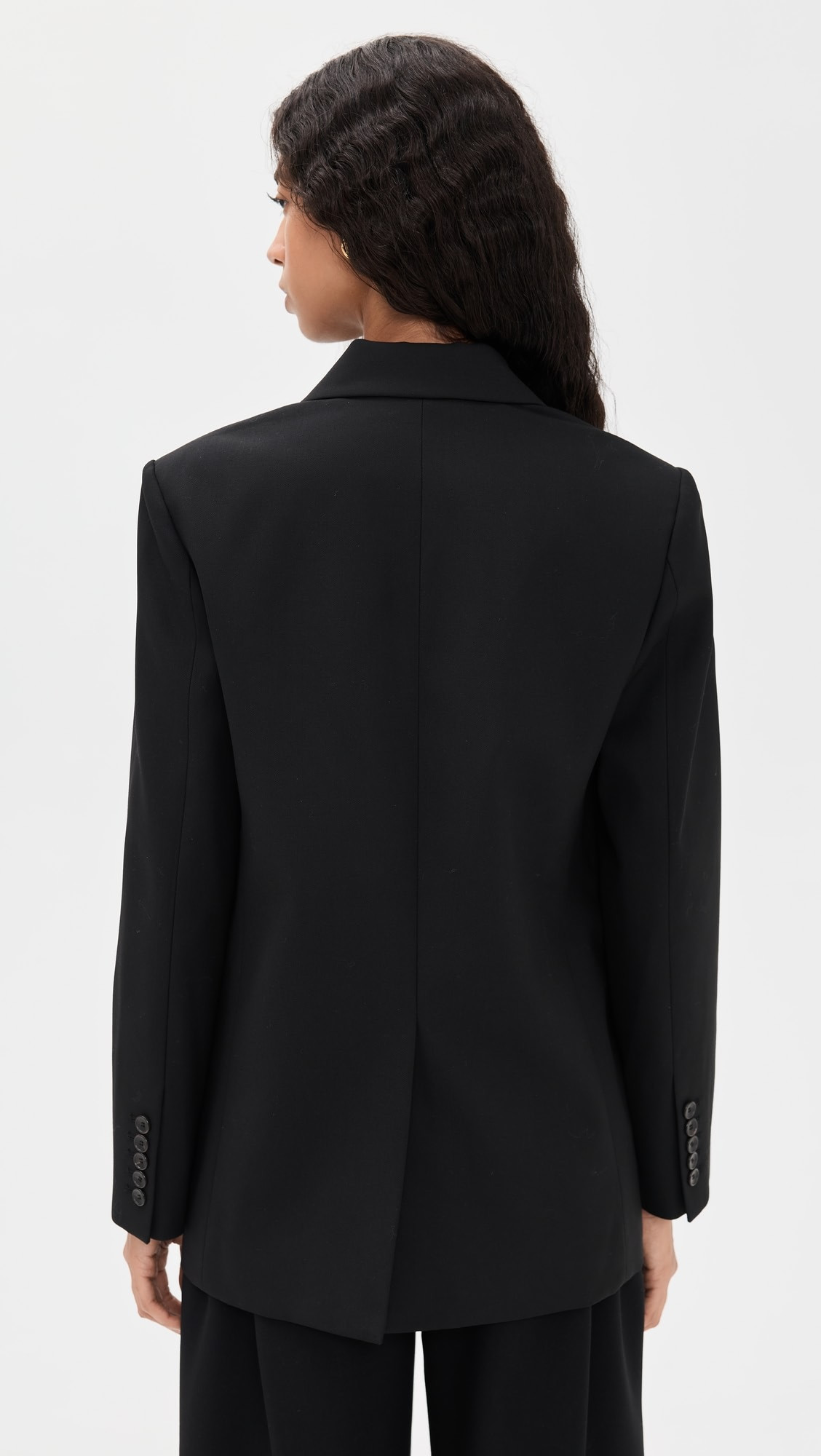 Calla Jacket | Shopbop