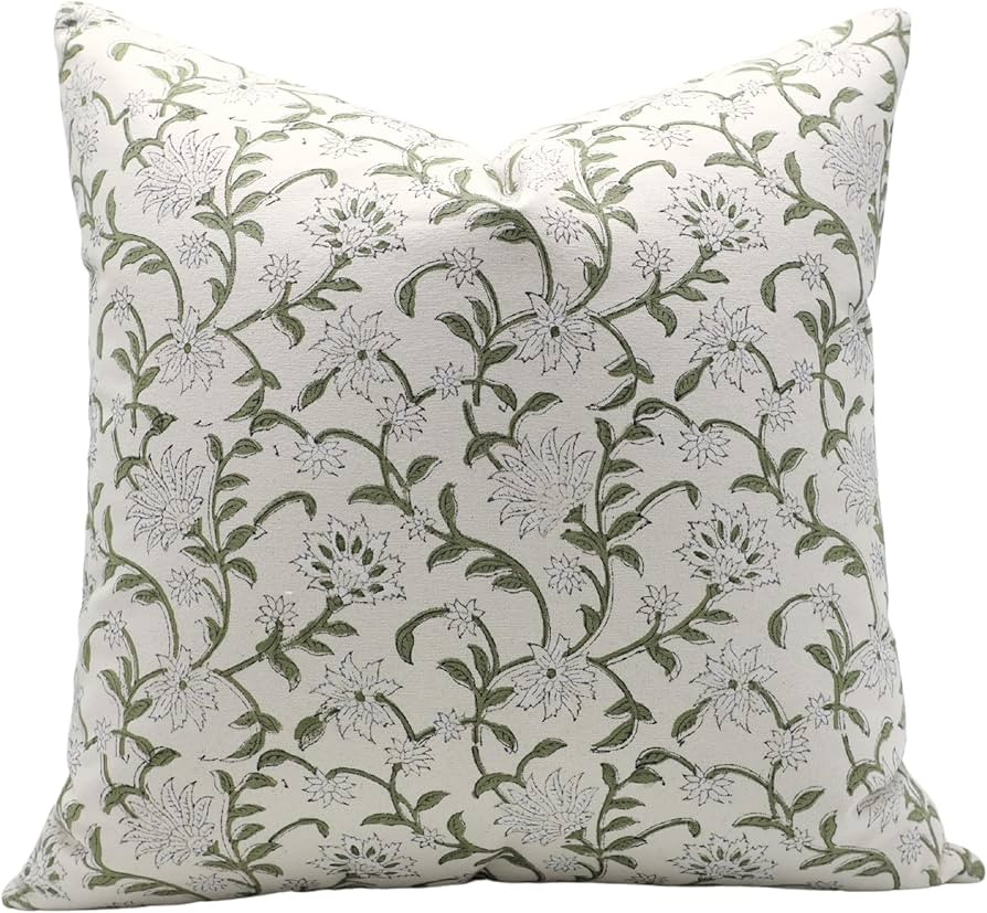 Visit the Fabritual Store | Amazon (US)