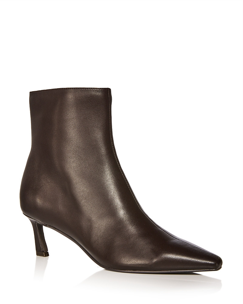 Aqua Women's Selma Boots - Exclusive | Bloomingdale's (US)