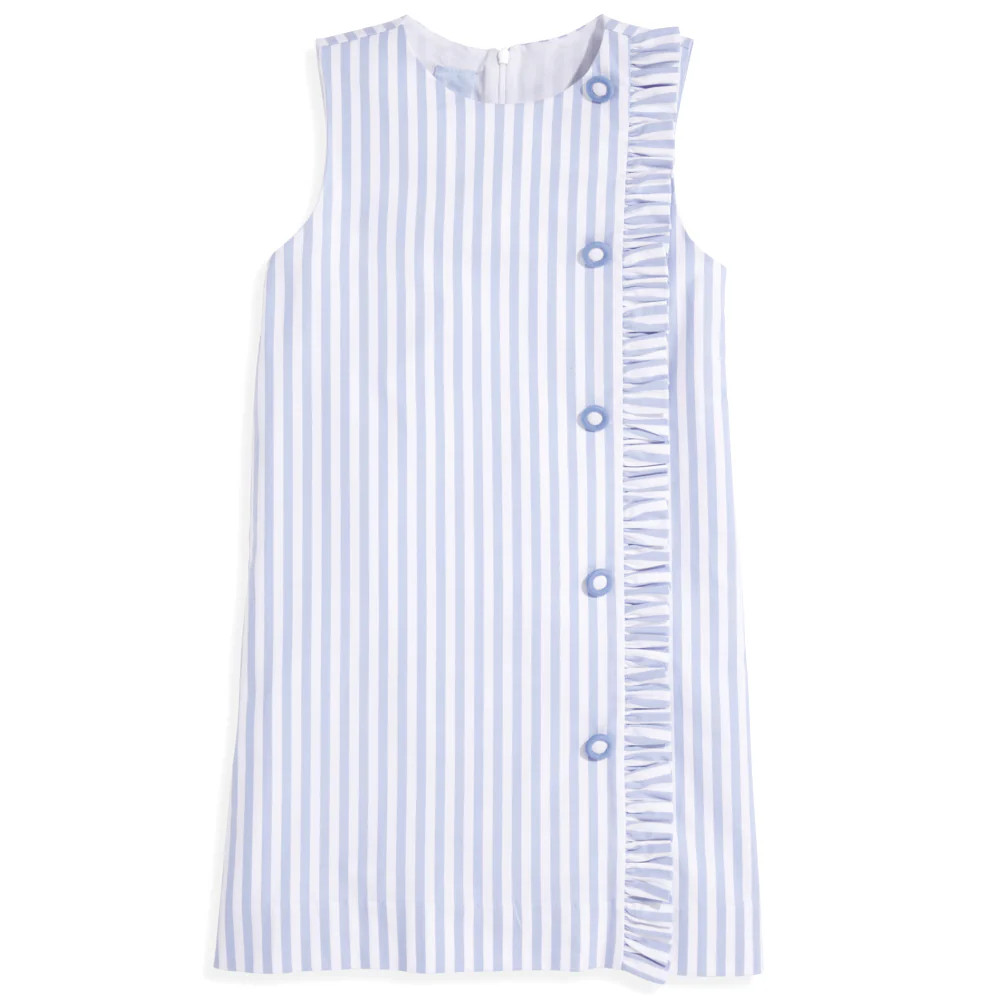 Hollins Shift | bella bliss 