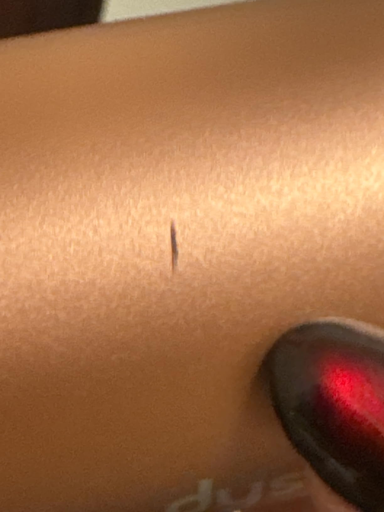 Dyson Airwrap i.d.™ Multi-Styler, Allure Winner, Bluetooth Connected, No Heat Damage, 6-in-1 Ve... | Amazon (US)