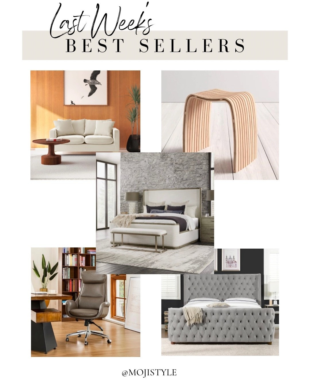 Sharing last weeks best sellers from my home to yours 🫶🏾

#LTKSaleAlert #LTKHome