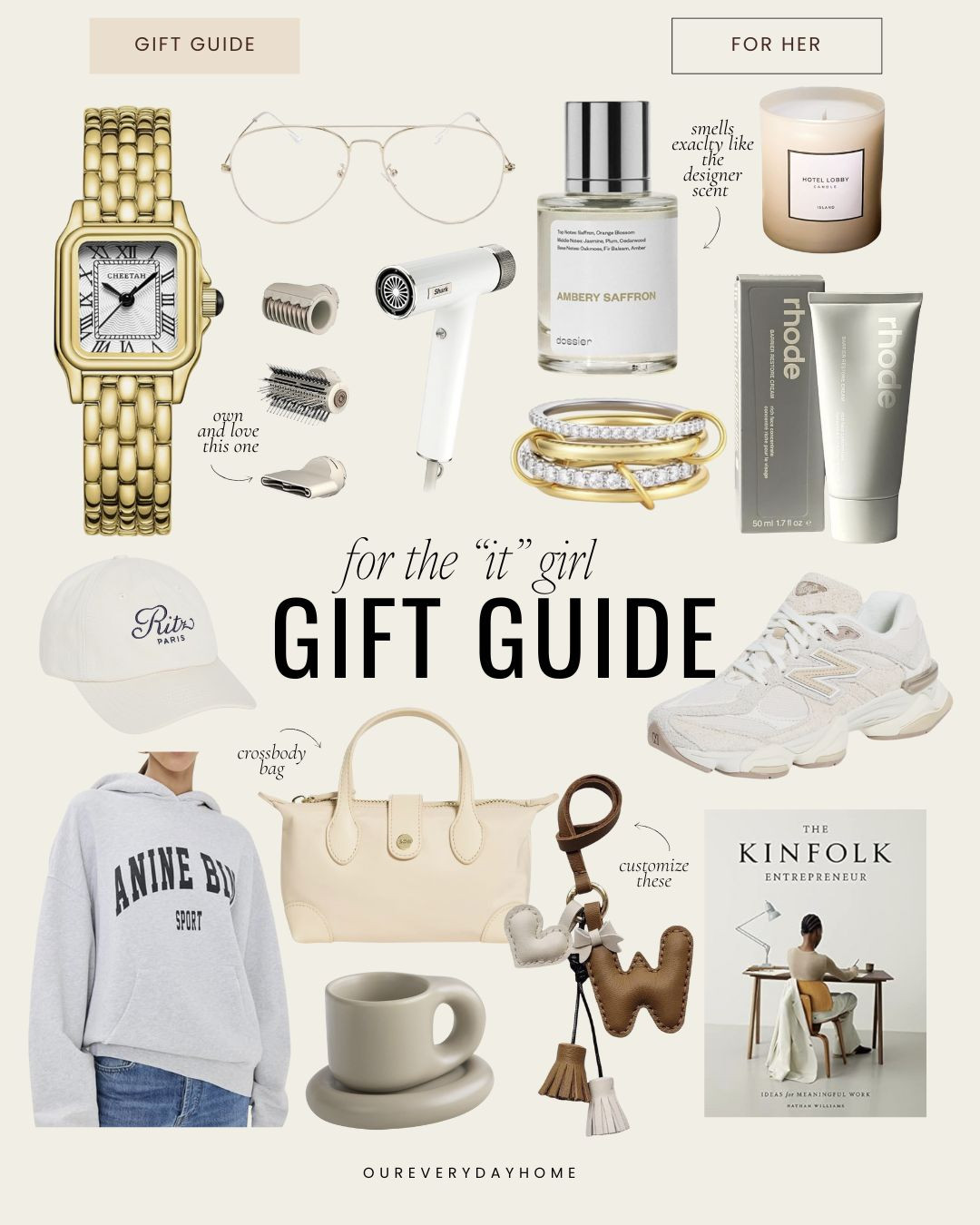 gift guide for the trendy girl
gifts for the trendy girl
trendy girl gift ideas
viral gifts for her
aesthetic gifts for her
pinterest-worthy gifts
tiktok trending gifts
influencer-approved gifts
fashion-forward gifts
trendy beauty gifts
trendy skincare gifts
trendy makeup finds
haircare must haves
quiet luxury gifts
designer-inspired gifts
elevated for less gifts
popular gifts for her
2025 trending gifts 

 #LTKGiftGuide #LTKHoliday #LTKFindsUnder100