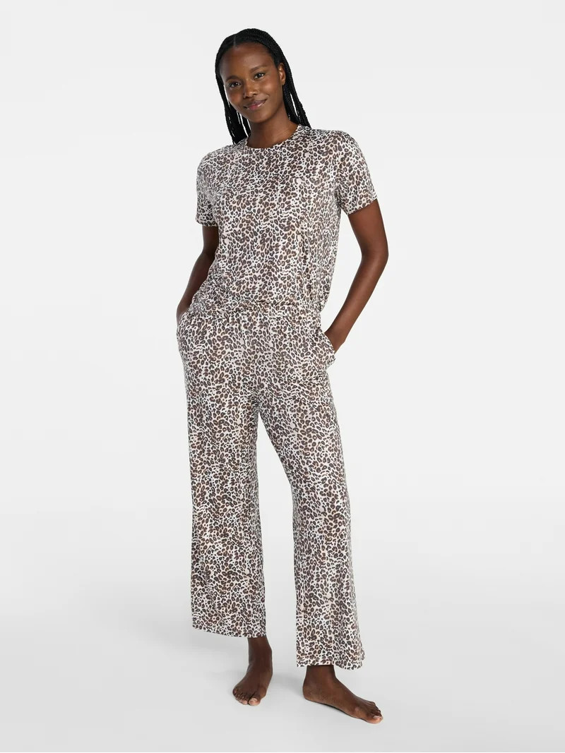 Current price is USD$14.48$1448Price when purchased online | Walmart (US)