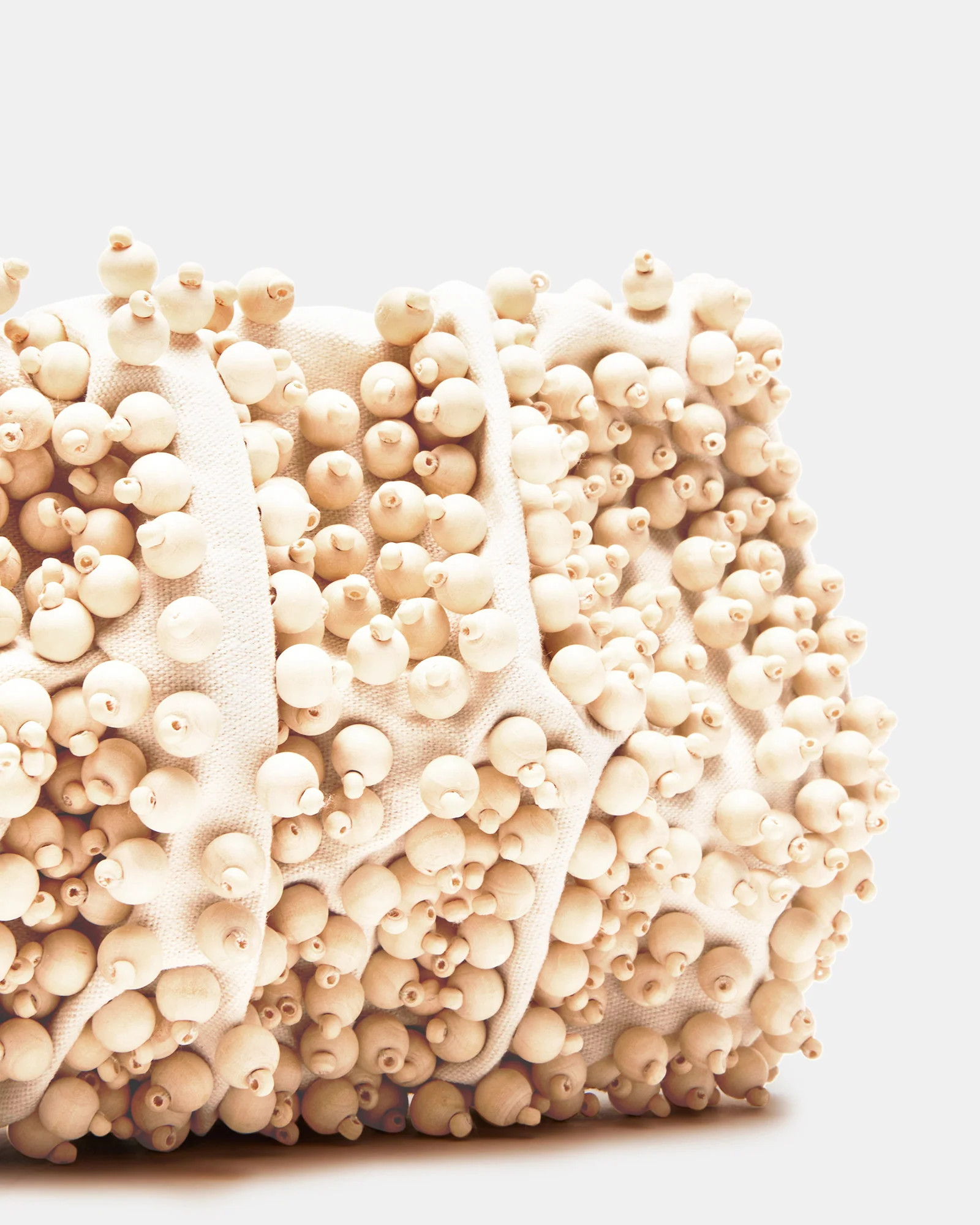 Tiki Bag Natural | Steve Madden (US)