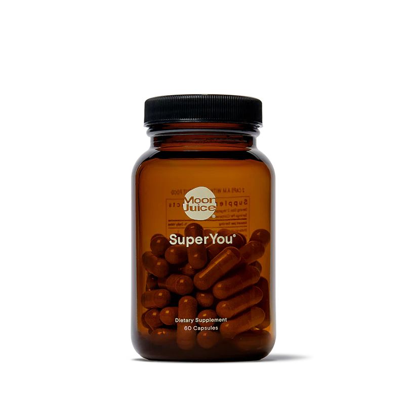 SuperYou | Moon Juice