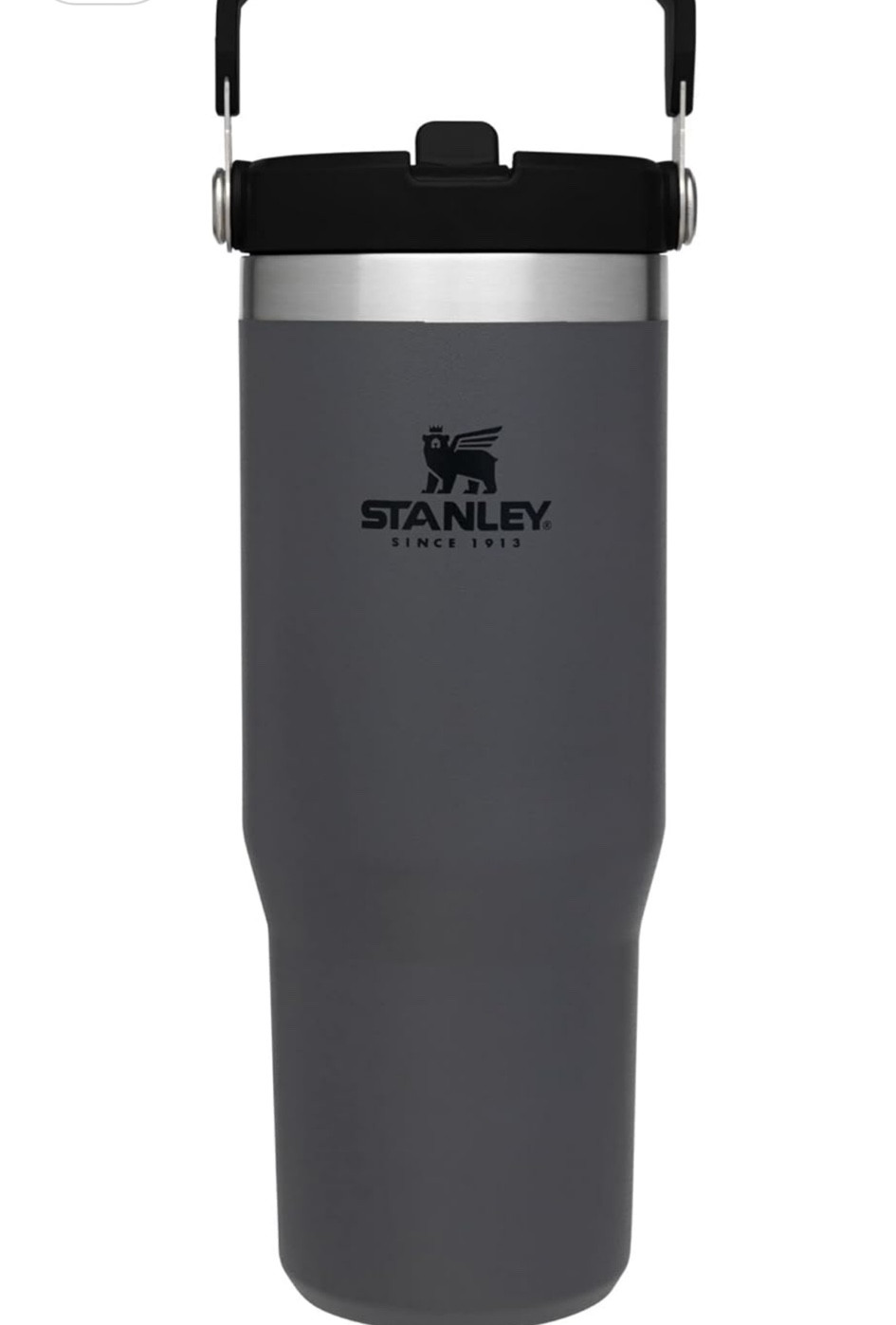 stanley tumblr 🎁

#LTKHome #LTKFindsUnder50 #LTKActive