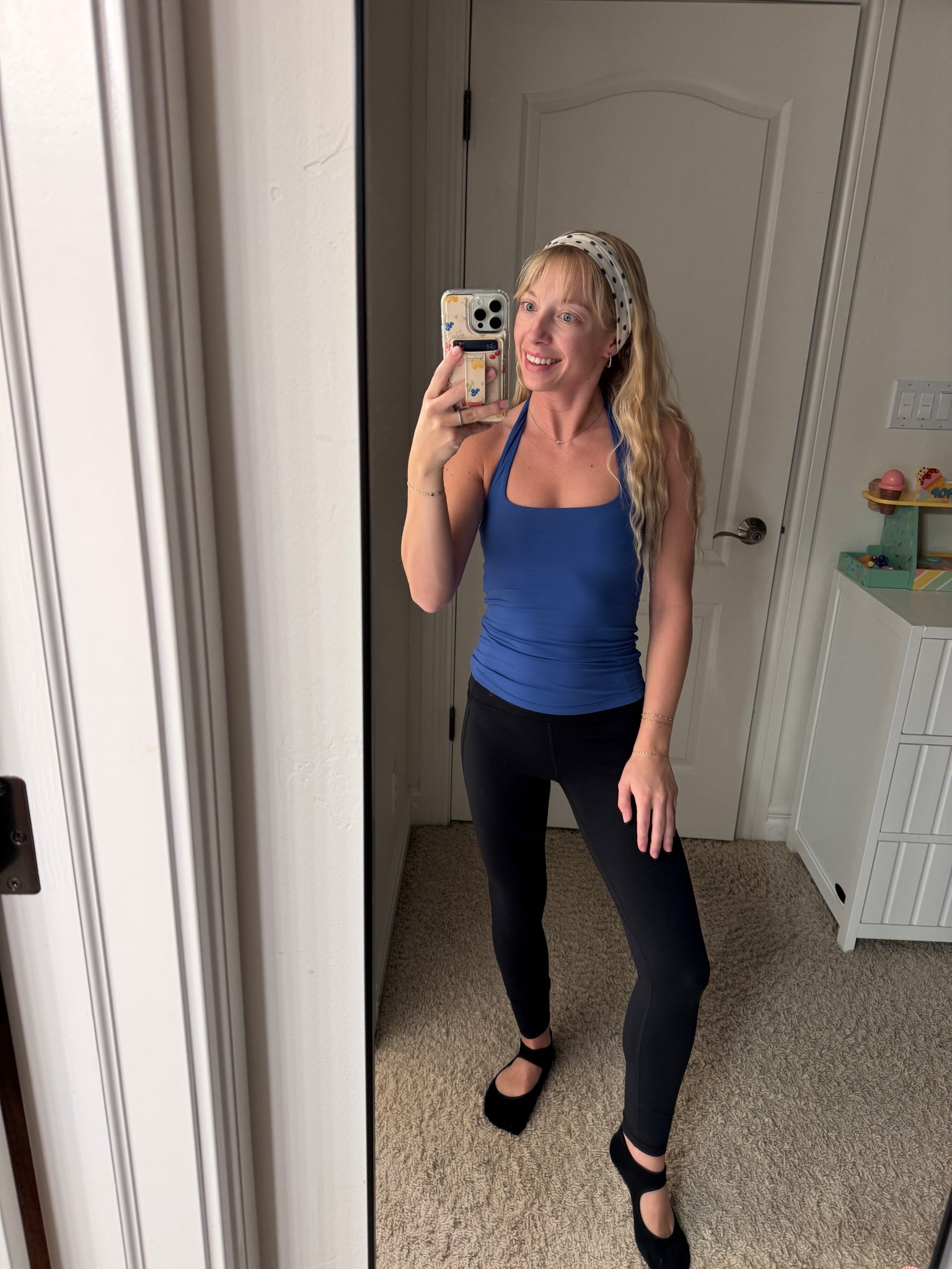 my pilates gym ootd 

#LTKdayinmylife #LTKfitnessgoals #LTKgrwm
