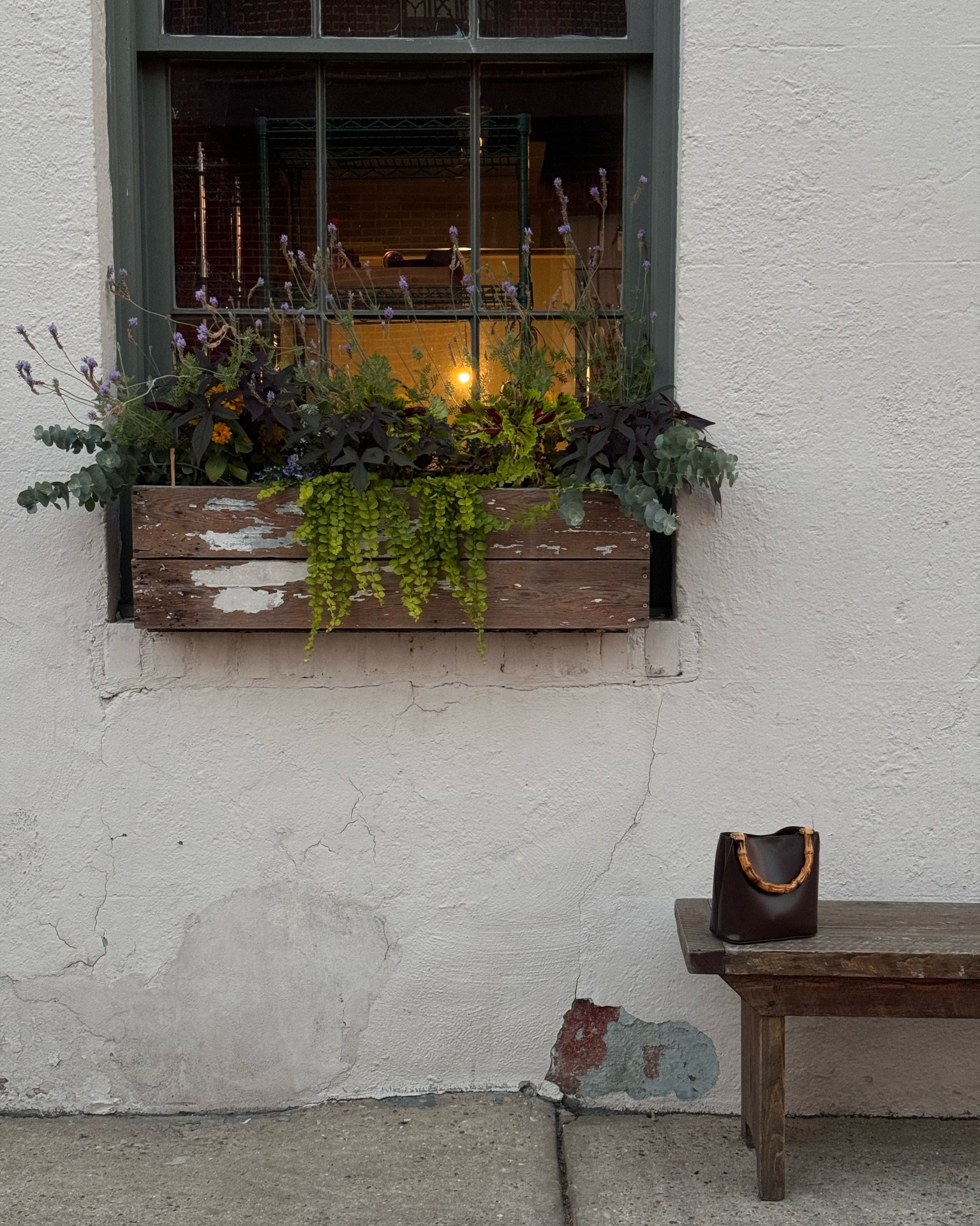 gucci dupe that you can still get on sale through tomorrow! 

#LTKItBag #LTKSeasonal #LTKStyleTip