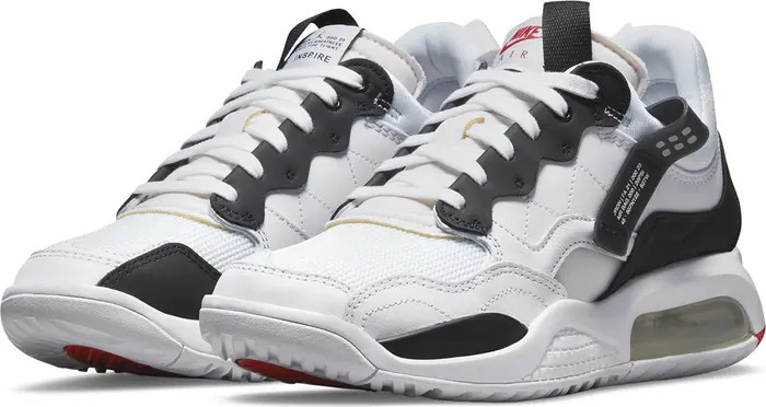 MA2 Sneaker | Nordstrom