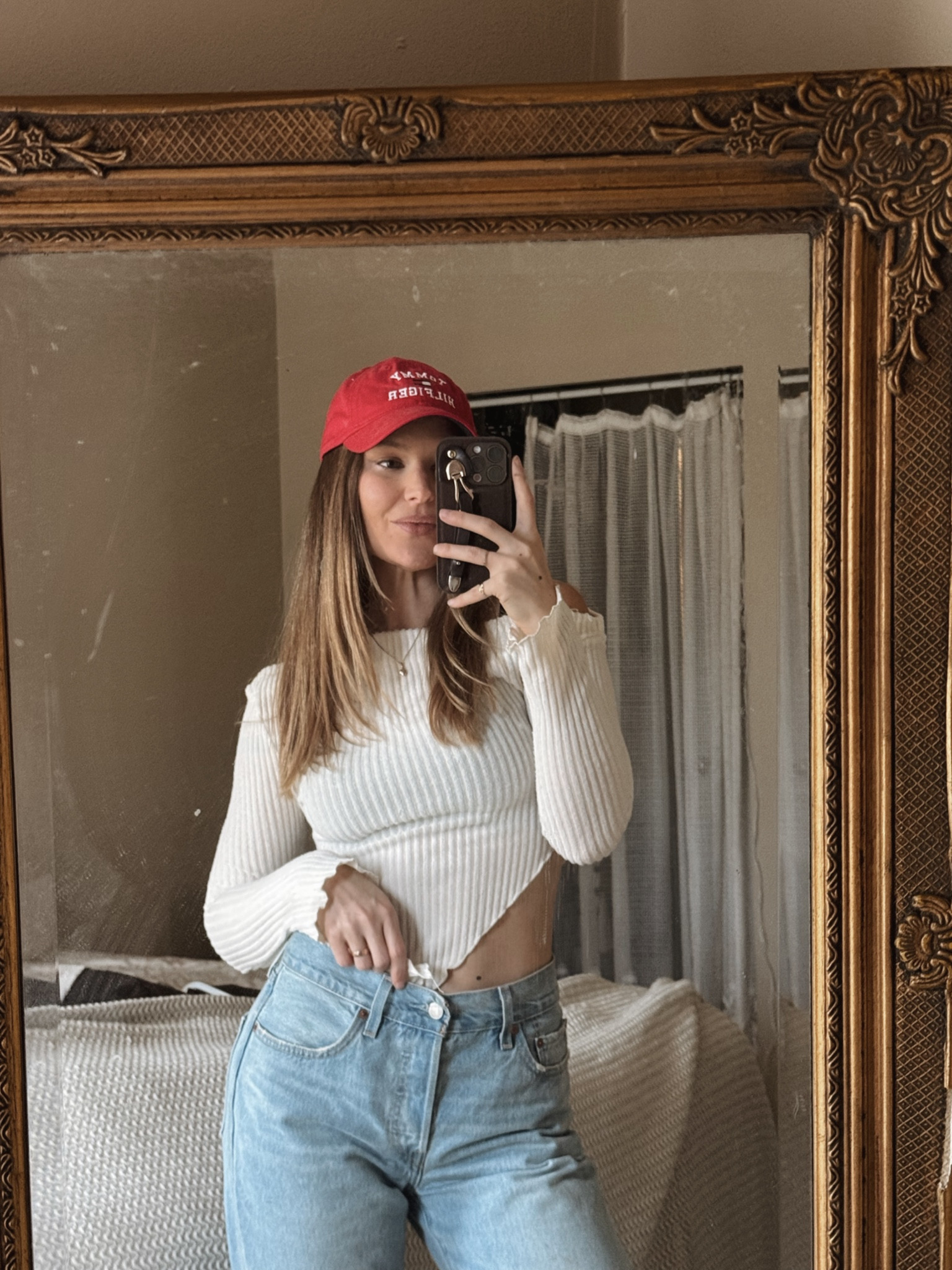 Casual outfit, women’s style, dress, Abercrombie jeans, date night outfit ideas, travel outfit, spring fashion, global fashion, girlie style, women’s outfits by occasions, women’s top, inspo, everyday outfits, spring outfit, mom outfit ideas, gift guide, jumpsuit, coverup, travel, curvy style, wardrobe essentials, wardrobe organizing, persona style help, fashion advice, what to wear, fall outfit idea, what to wear to a concert, what to wear to a wedding, leopard pants outfit, winter outfit, mommy and me outfit , fleece zip up, Christmas party outfit, holiday party 