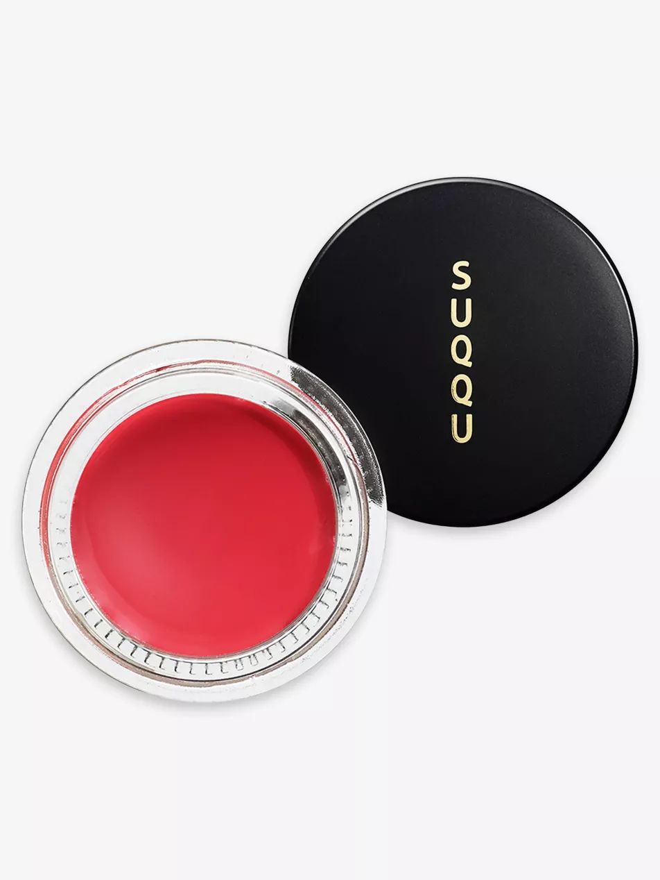 Cream Touch Blush and Lip 7.3g | Selfridges