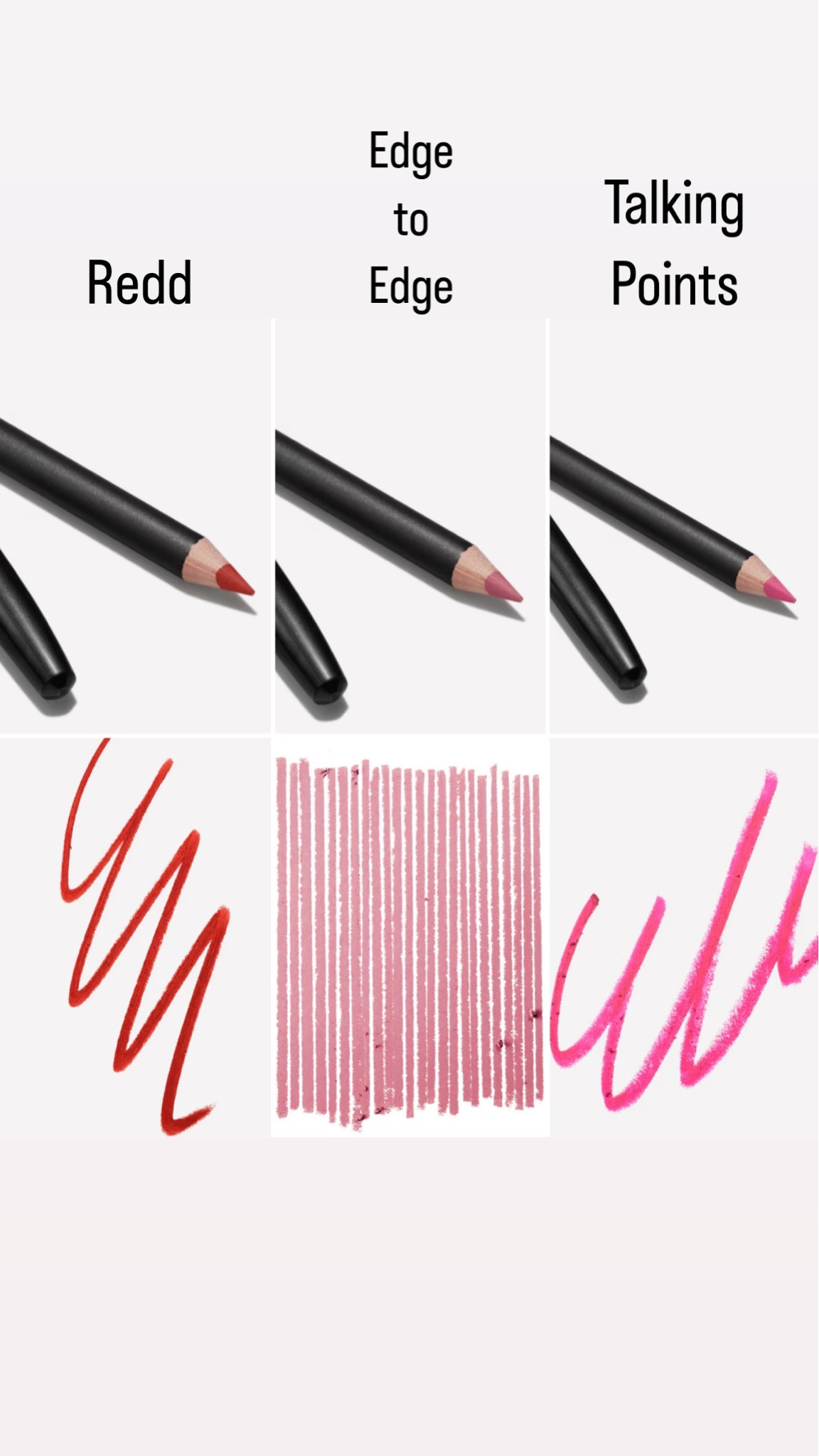 National Lipstick Day 

#LTKsalealert #LTKbeauty #LTKunder50