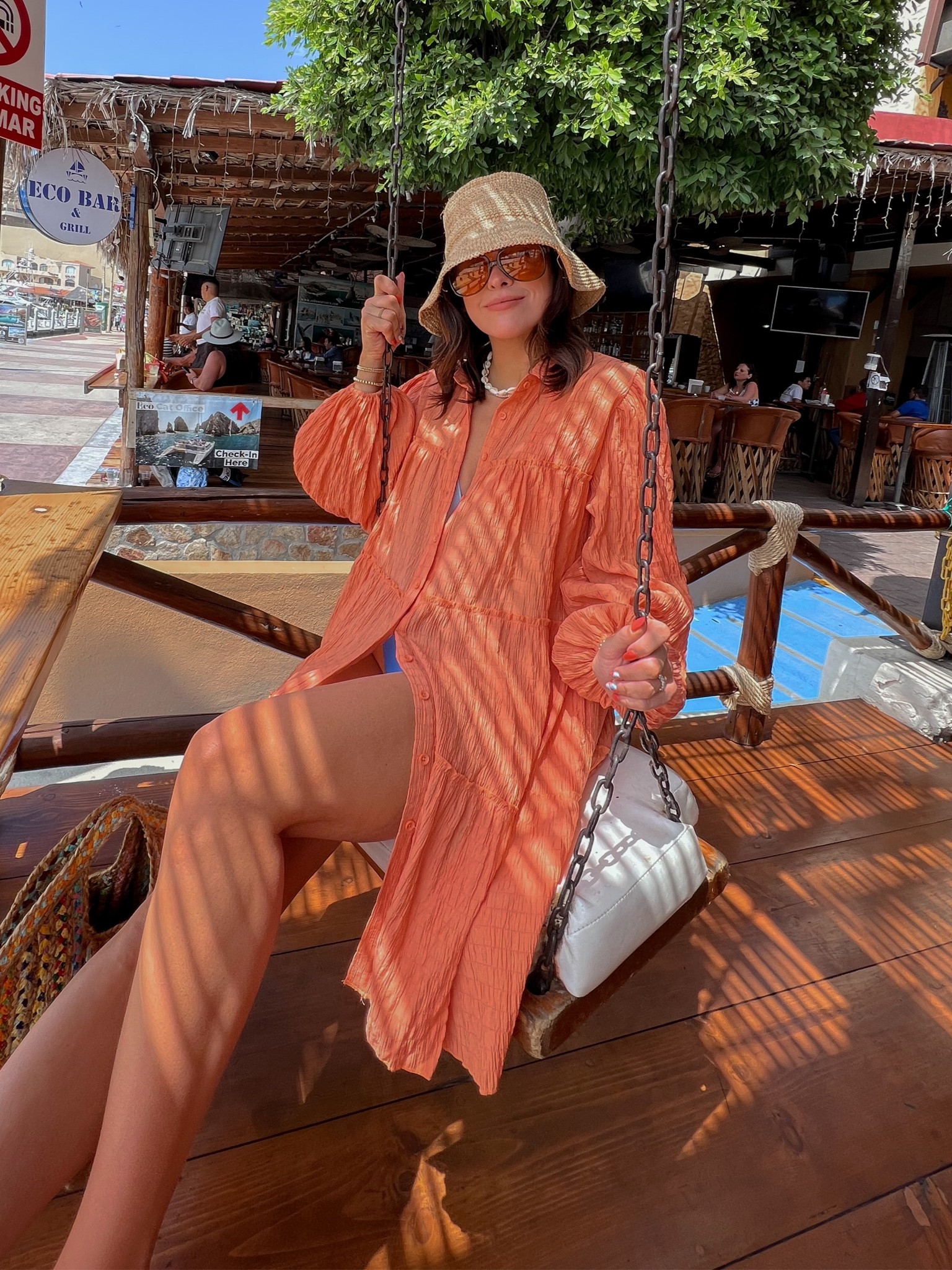 Amazon vacation fit 

#LTKswim #LTKSeasonal #LTKtravel