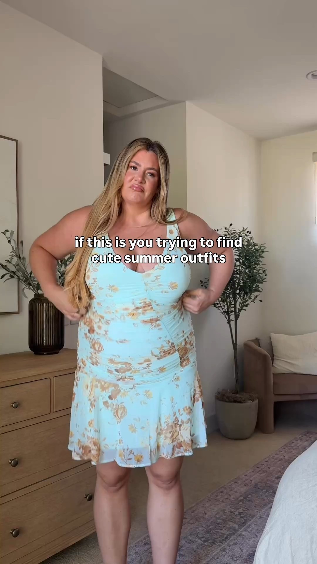 wearing xl in everything and 33 in the jeans! 

#LTKStyleTip #LTKSeasonal #LTKMidsize