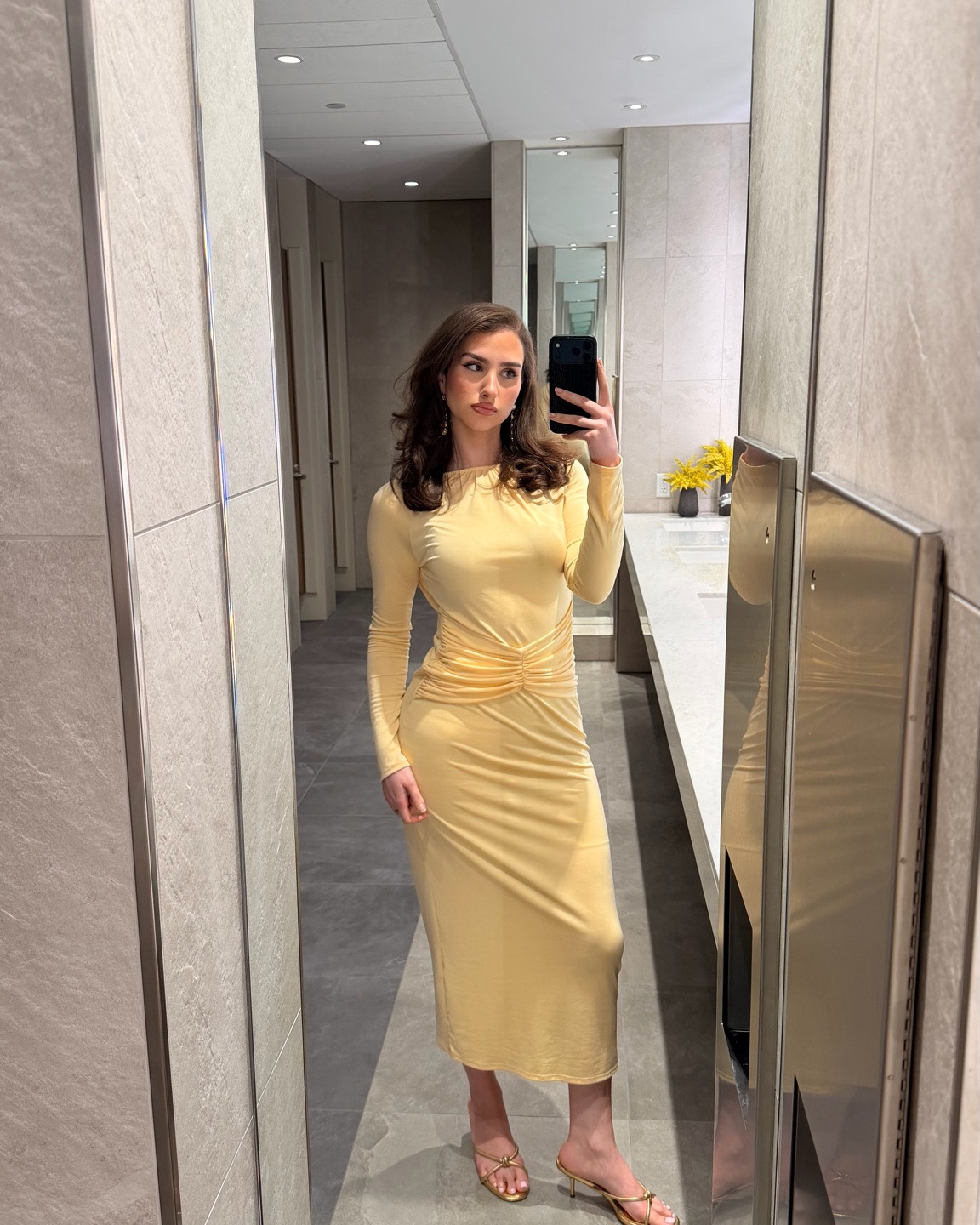Some of my recent office looks

#LTKWorkwear #LTKootd