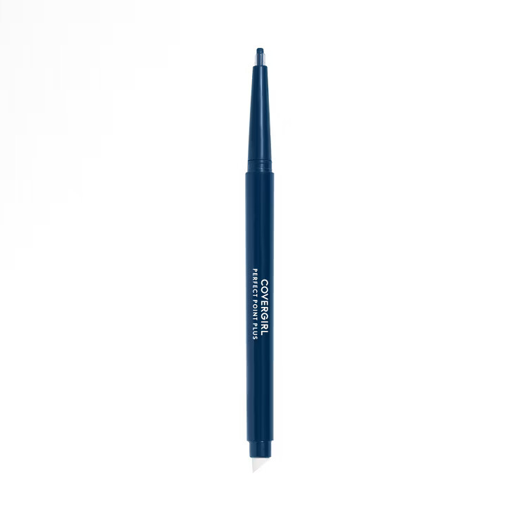 COVERGIRL Perfect Point Plus Eyeliner | Target