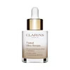 Clarins Tinted Oleo-Serum 30ml | Boots.com