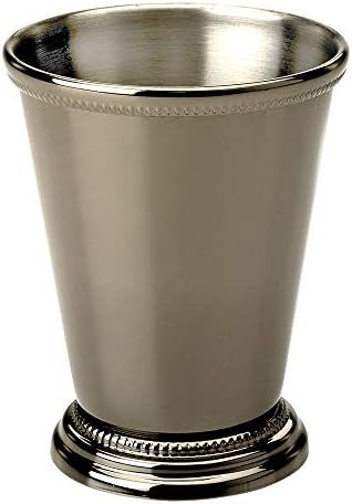 Barfly Black Julep Cup, 12 oz,M37032BK | Amazon (US)