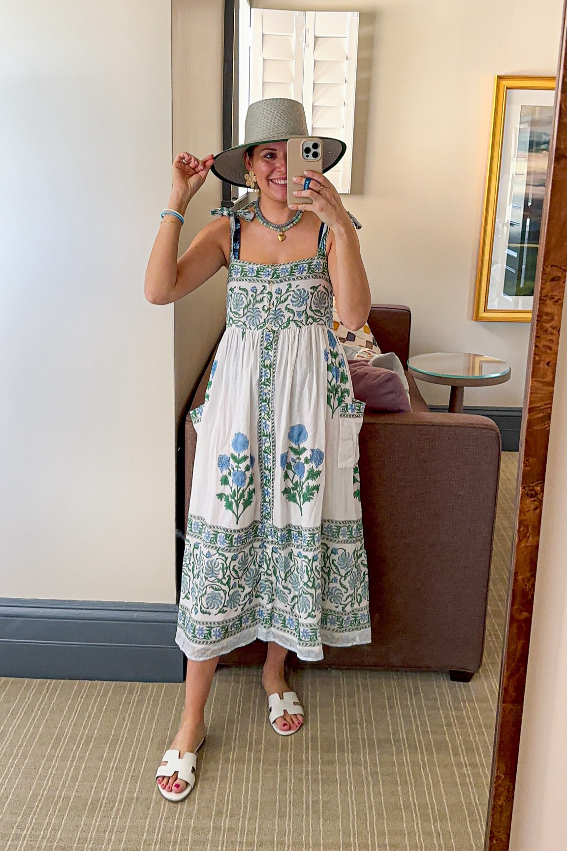 Family packing list for Jekyll Island GA trip to the Jekyll Club Resort - tuckernuck, little English, Juliet Dunn, vineyard vines, sperry, demellier beach tote bag, gingham, seersucker, summer, spring, beach trip, marsh trip, sun hat, sunglasses, lake pajamas matching for the whole family, tulle tuckernuck dress, palm beach sweater, saltwater boys, matching toddler boy outfits, family matching outfits, sissy light hat  

#LTKstyletip #LTKtravel #LTKSeasonal