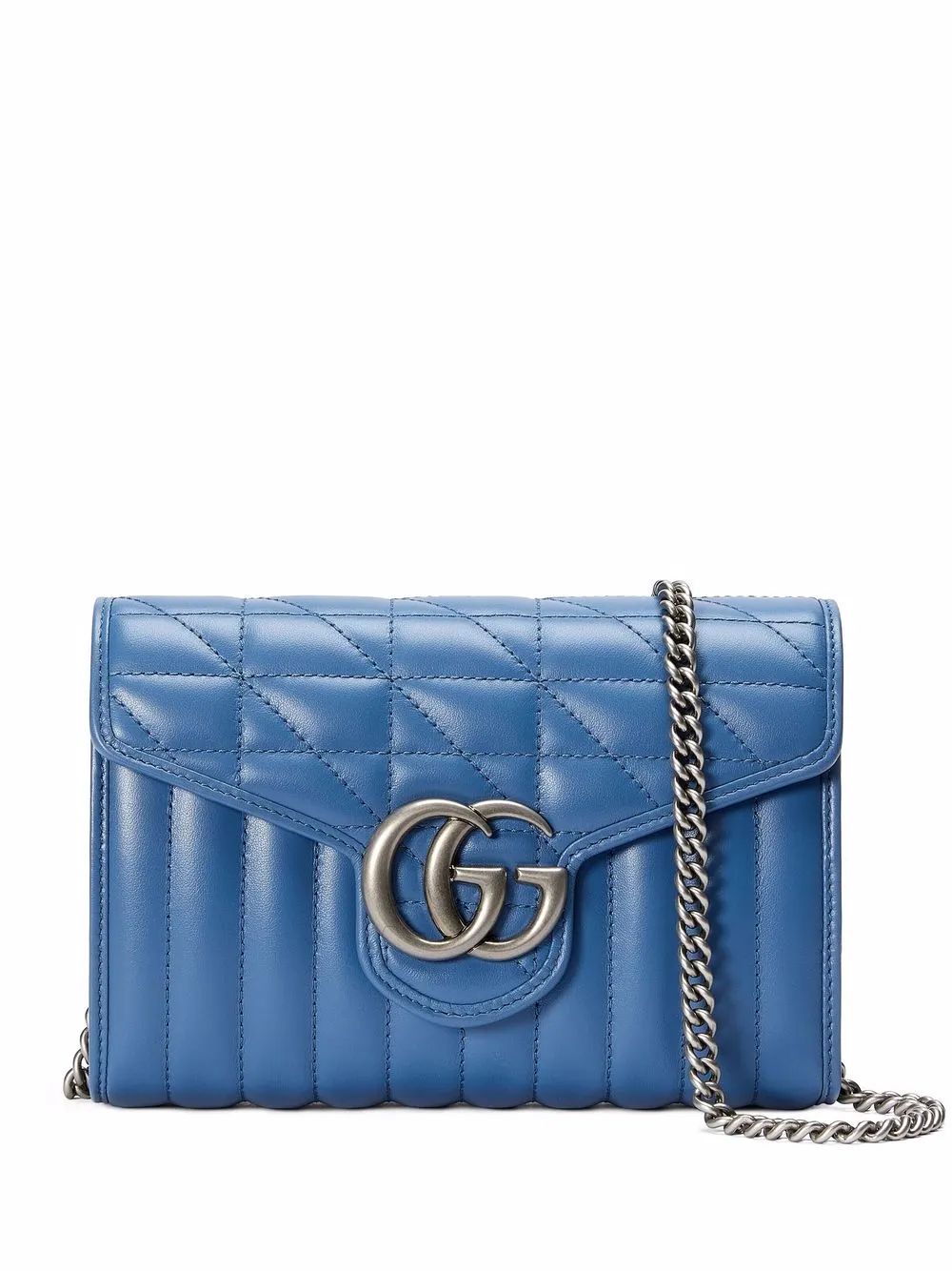 Gucci | Farfetch Global