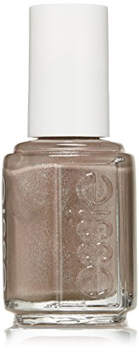 essie nail color,Mochacino,neutrals,grays and browns, 0.46 fl. oz. | Amazon (US)