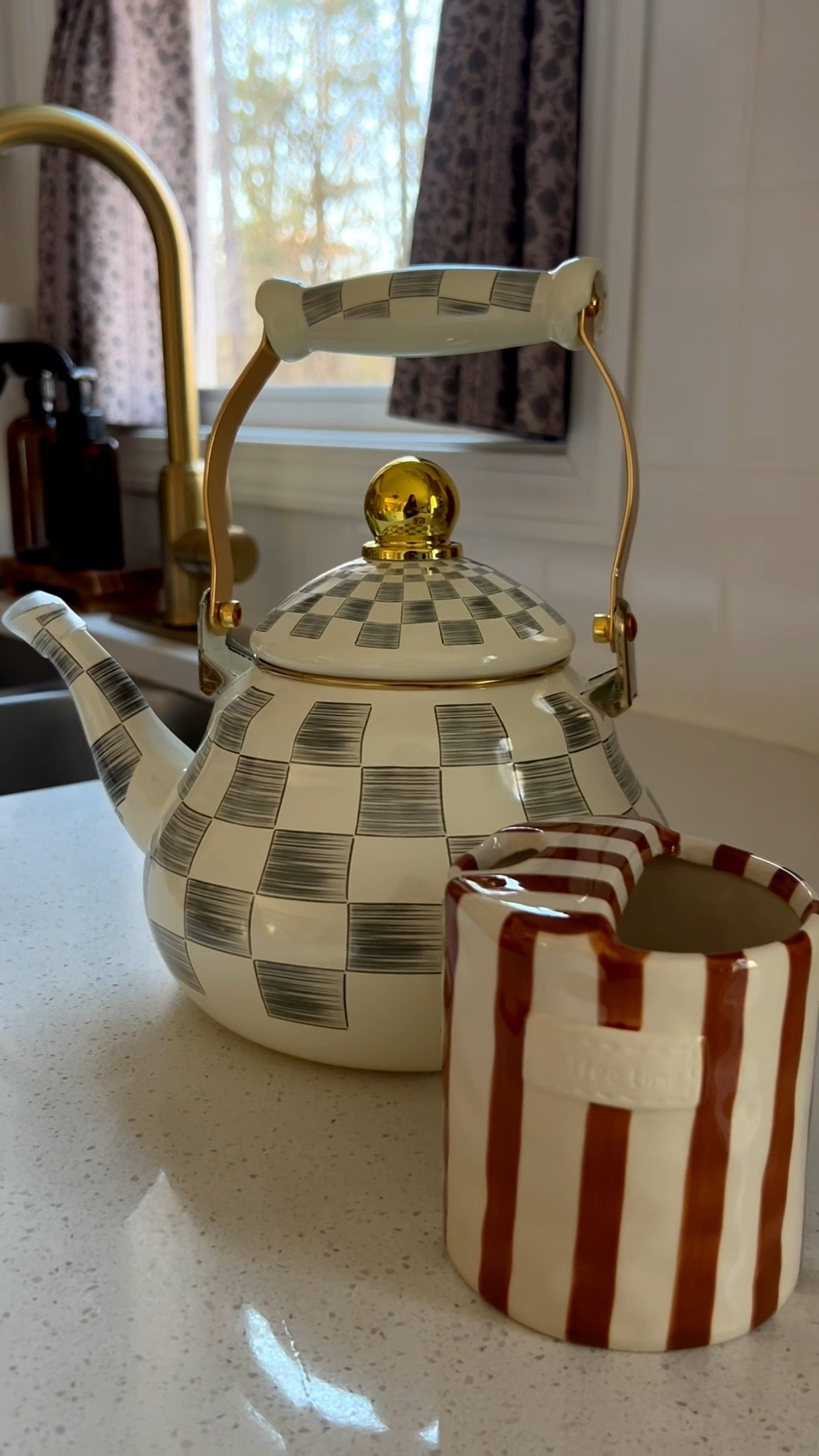 Can you believe these are from SHEIN? 🤩

Look for less, budget friendly, SHEIN finds, SHEIN haul 

#LTKFindsUnder50 #LTKSaleAlert #LTKHome