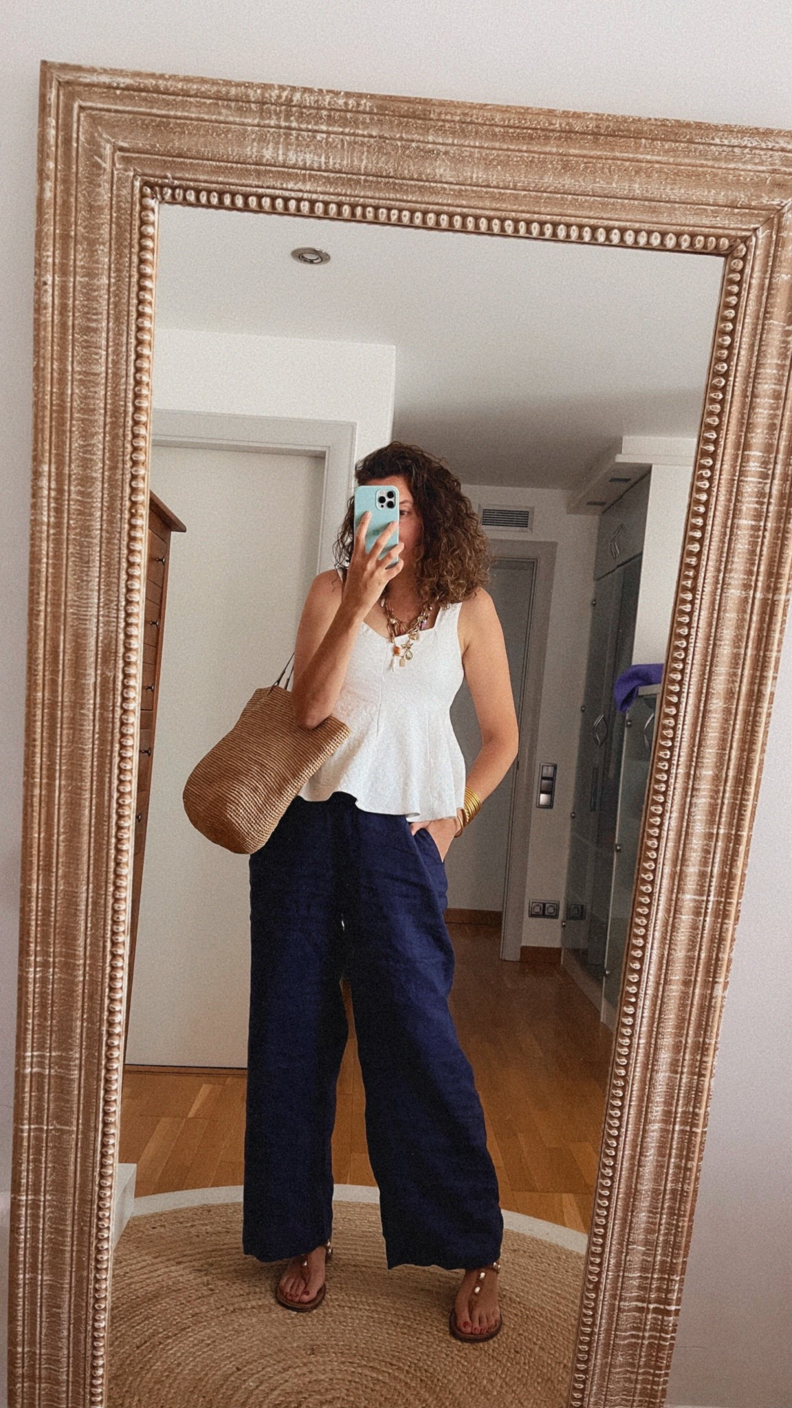 #LTKeurope #LTKespana #LTKsummer