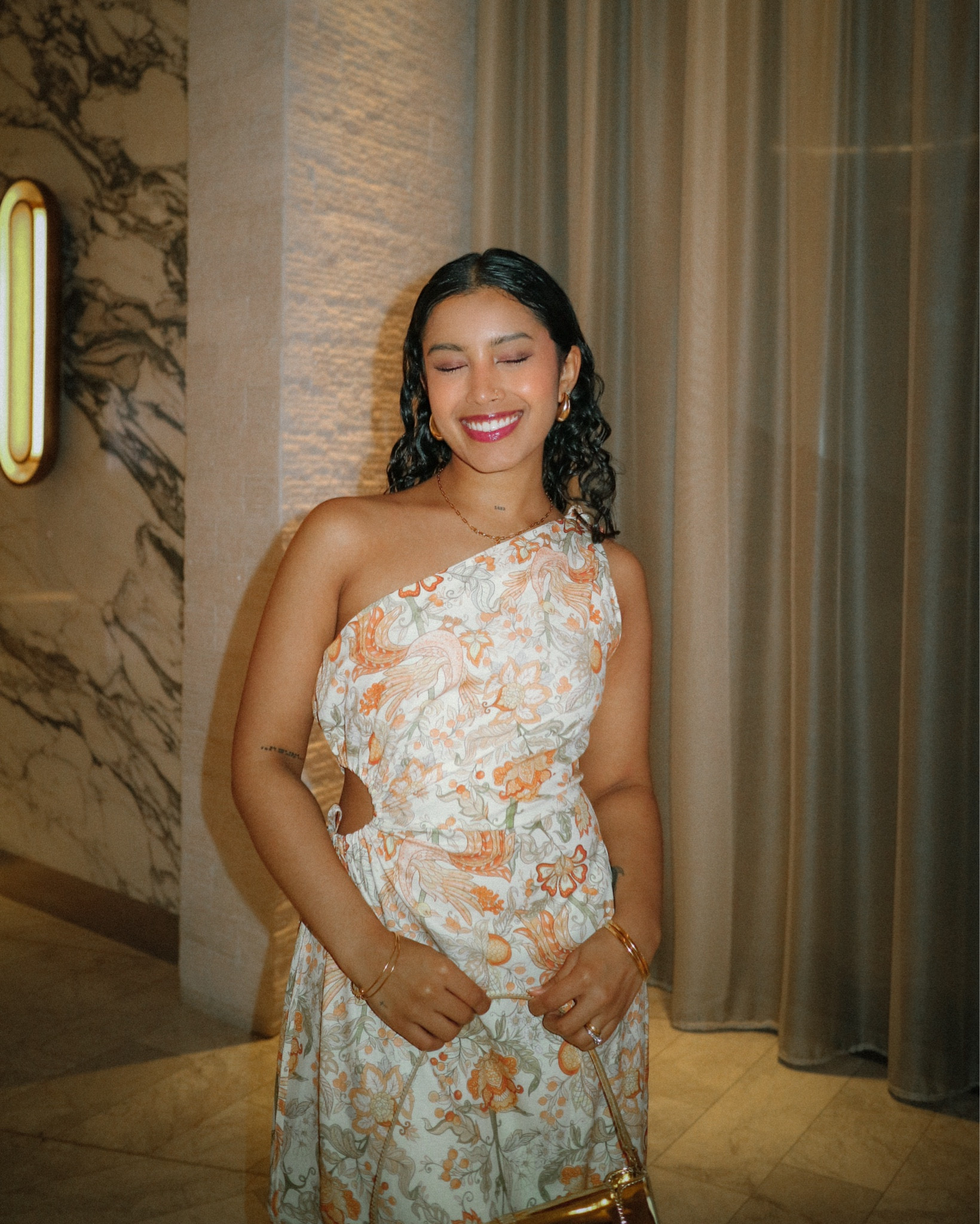 #LTKstyletip #LTKSeasonal #LTKaustralia