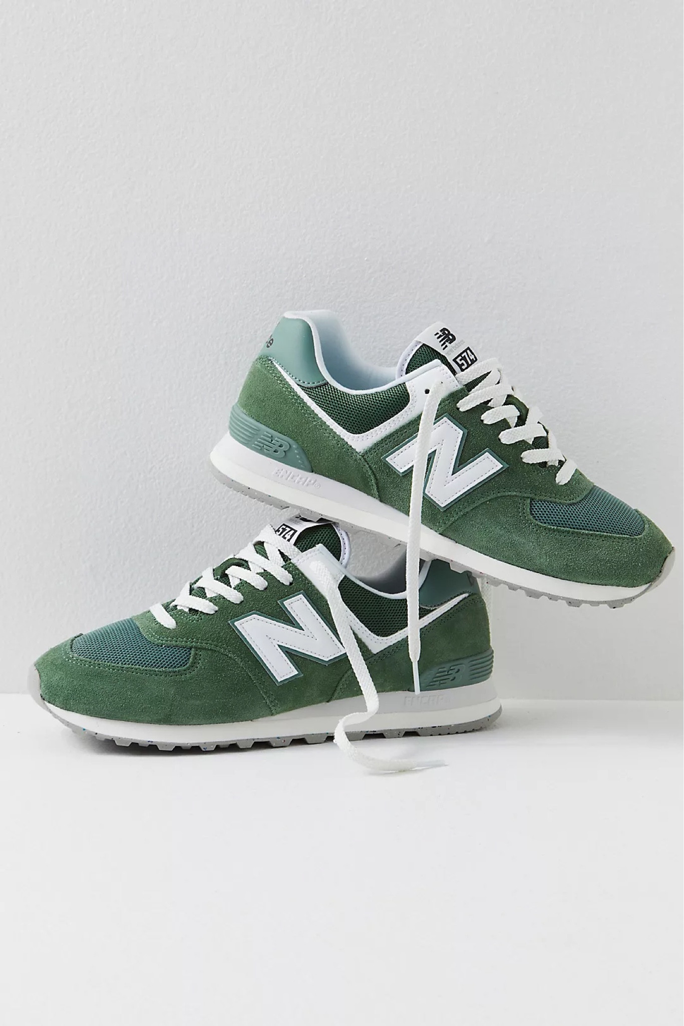 LOVE these for fall!

#LTKSeasonal #LTKshoecrush