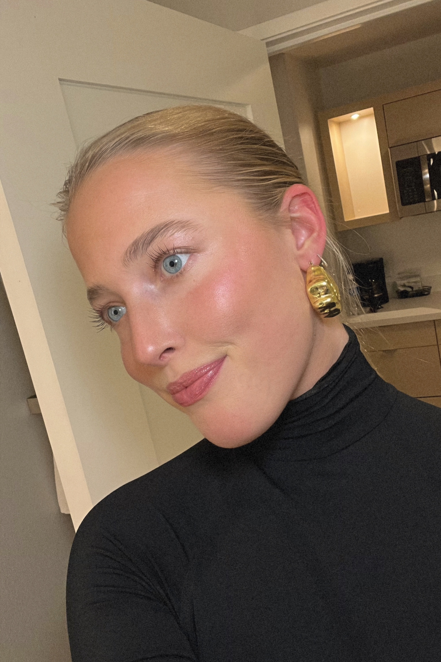 My go-to makeup products! 

#LTKbeauty #LTKfindsunder50 #LTKfindsunder100