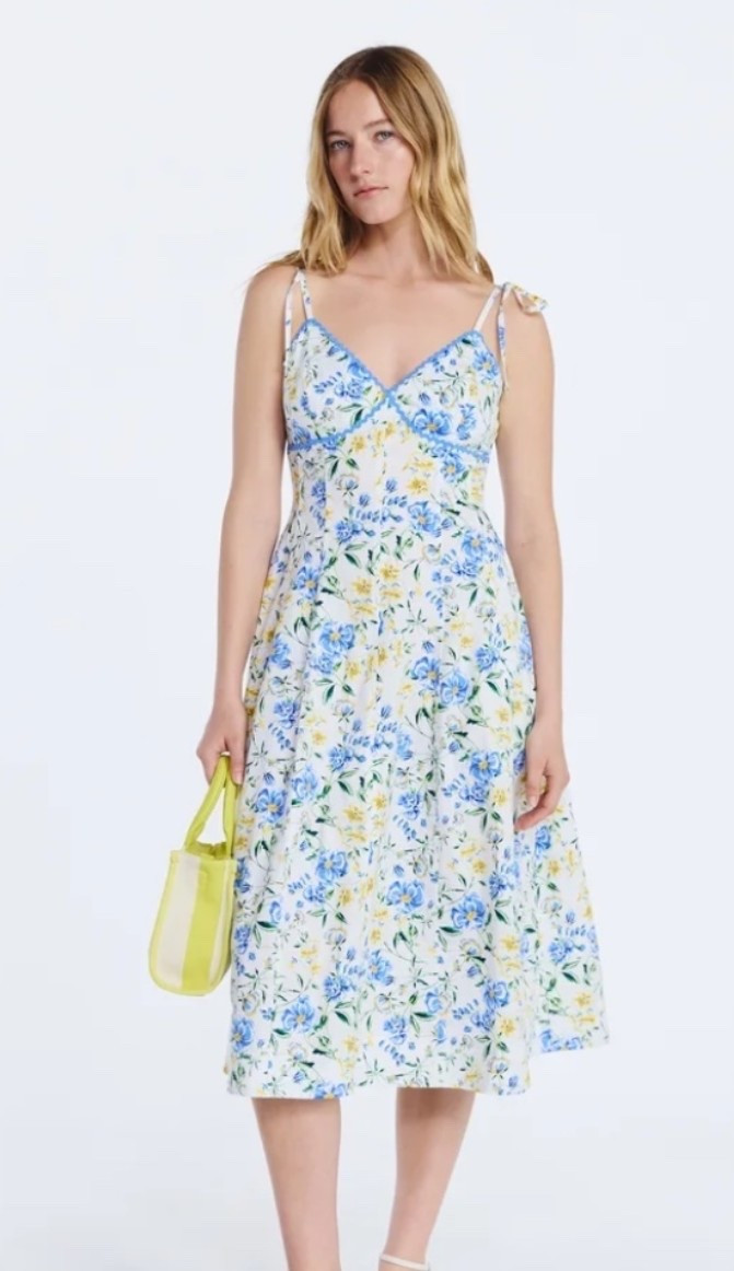 Walmart dupes, dupes, Anthro dupes, dresses, women’s dresses, Walmart finds, spring dress 

#LTKootd #LTKSeasonal #LTKgrwm