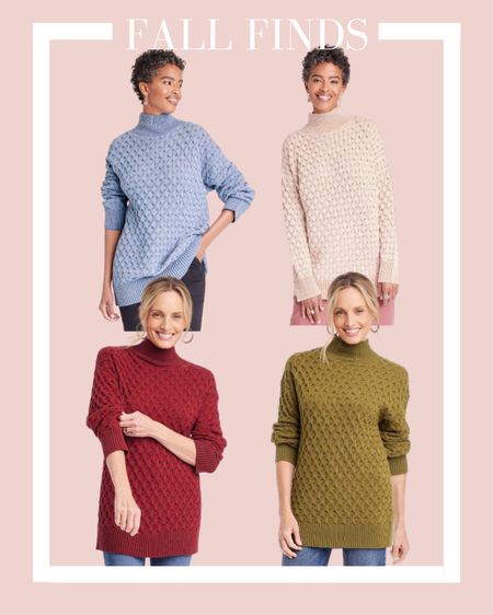 Sweater on sale. Target sale. Fall outfits. Business casual. Work wear. Fall sweater

#LTKstyletip #LTKunder50 #LTKSeasonal