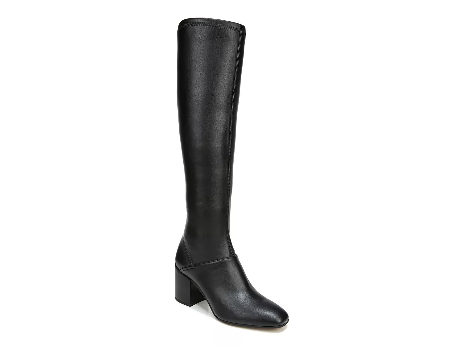 Franco Sarto Tribute Boot | DSW