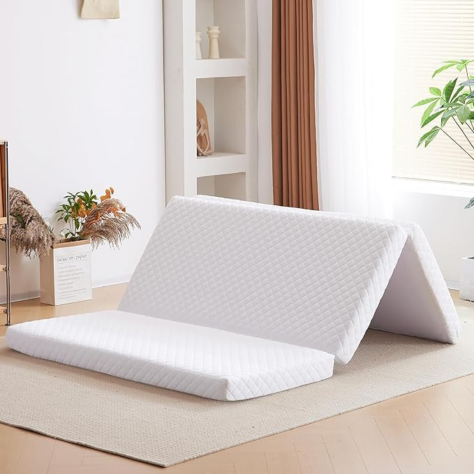 Visit the jela Store | Amazon (US)