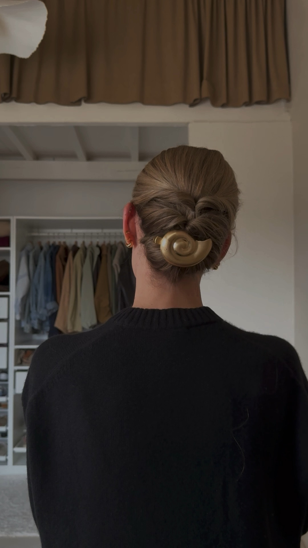 #LTKeurope #LTKfrance #LTKsummer