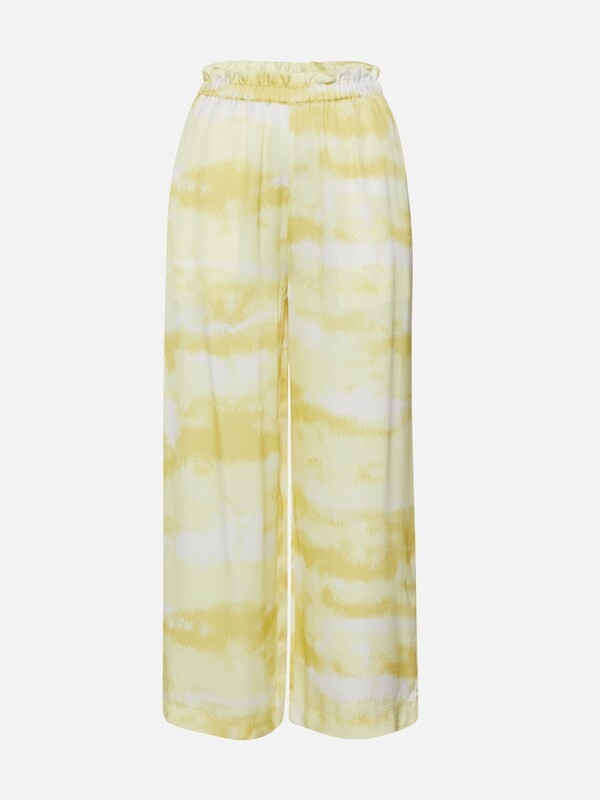 EDITED Hose 'Nerian' in mischfarben | ABOUT YOU (DE)