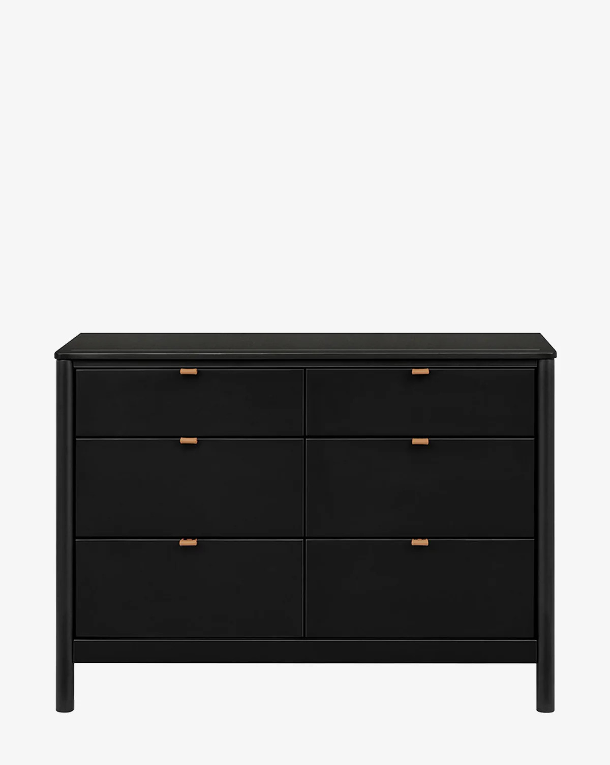 Bondi 6-Drawer Dresser | McGee & Co. (US)