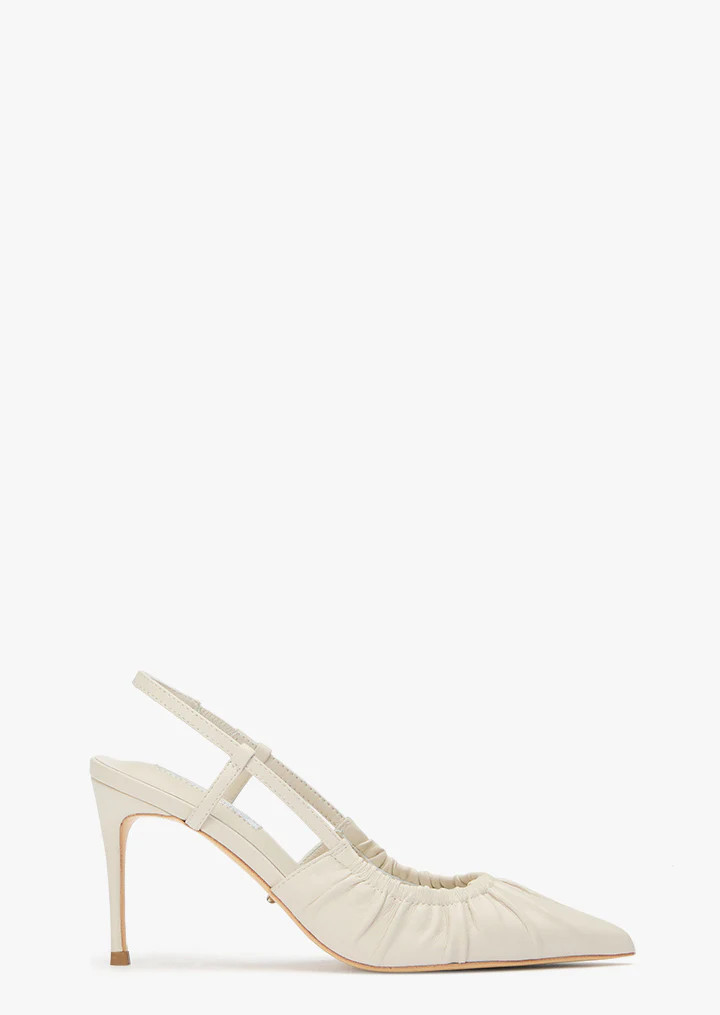 Presh Dove Nappa | Tony Bianco US