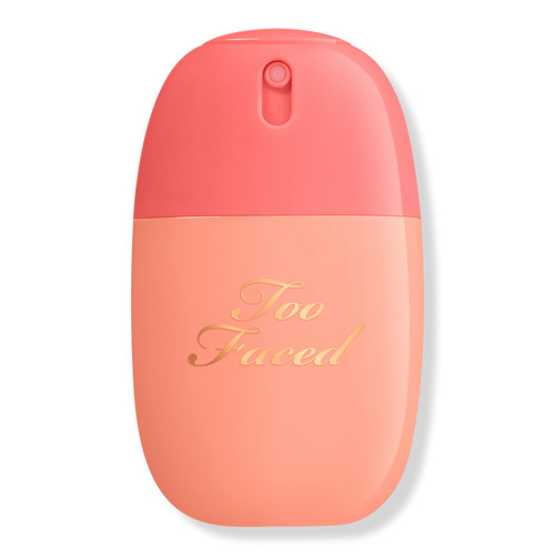 1.7 oz | Ulta