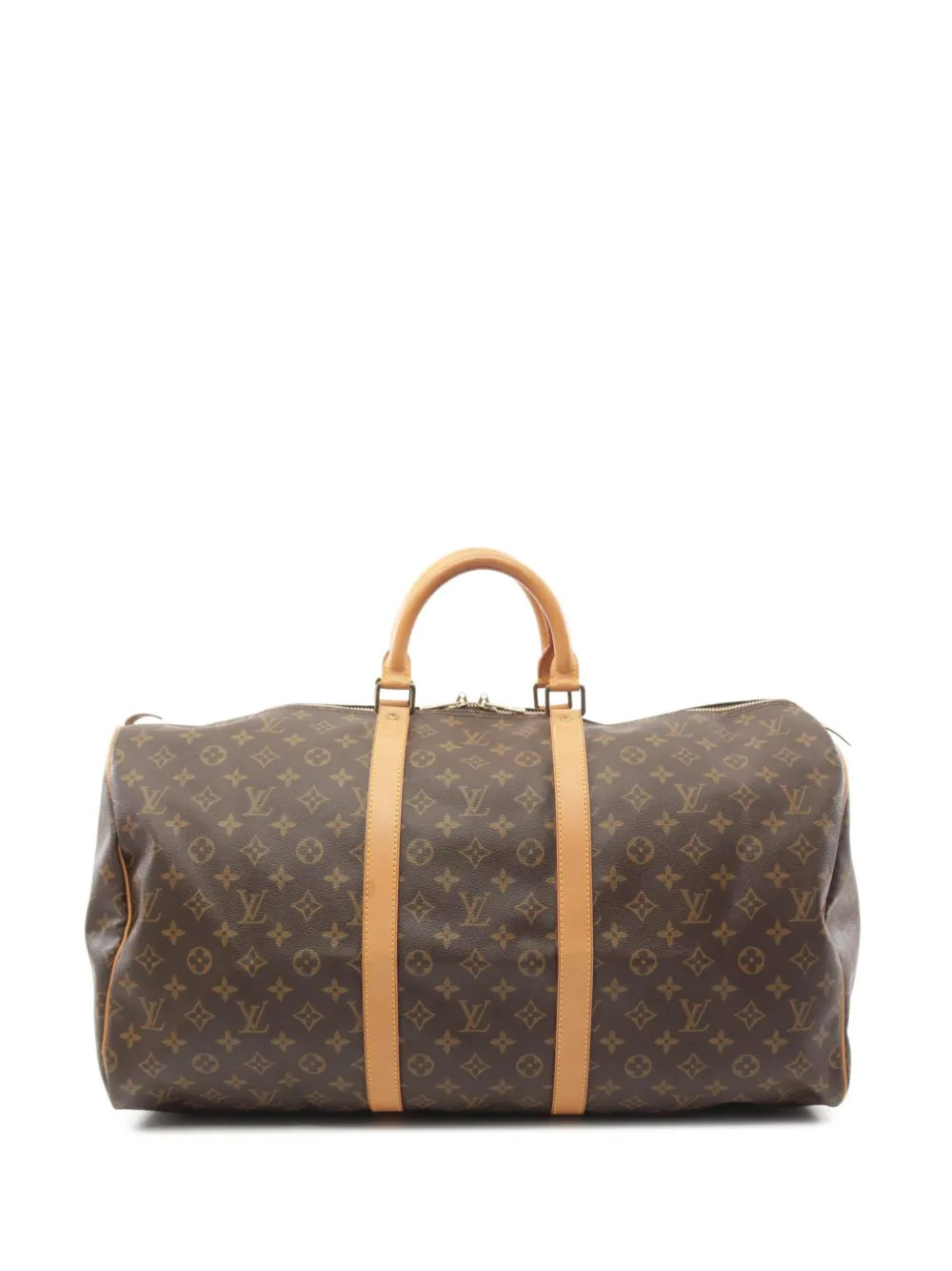 1990 Keepall 55 holdall | Farfetch Global