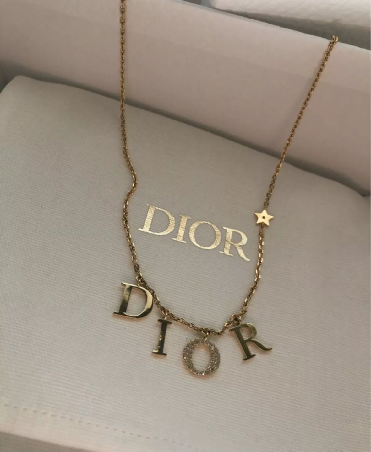 dhgate's Dior Collection on LTK